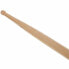 Фото #4 товара Rohema RT5B Hickory Round Tip