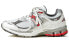 Кроссовки New Balance NB 2002R Low White