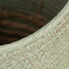 Фото #3 товара Набор корзин 42 x 42 x 48 cm Мята Натуральное волокно (3 Предметы)