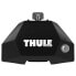 Фото #10 товара Кеды Thule Evo FixPoint Refurbished