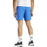 Фото #2 товара ADIDAS Italy DNA 23/24 Shorts