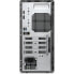 Dell Optiplex 3000 MT - PC - Core i5 3 GHz - RAM: 8 GB DDR4 - HDD: 256 GB NVMe
