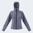 Фото #3 товара Куртка дождевая спортивная ADIDAS Terrex Multi Rain.Rdy 2.5-Layer 100% переработанный полиэстер