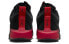 Фото #4 товара Баскетбольные кроссовки Jordan Air Jordan 37 Low PF DQ4123-007