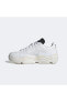 Фото #4 товара Кроссовки Adidas Stan Smithillencon White