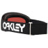 Фото #10 товара OAKLEY Flight Deck L Prizm Snow Ski Goggles