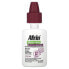 Allergy Sinus Nasal Spray, 1/2 fl oz (15 ml)