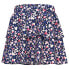 Фото #2 товара NAME IT Vinaya Skirt Fff Noos Short Skirt