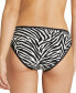 Фото #2 товара Women's Classic Bikini Bottoms