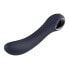 Фото #4 товара Glam - Flexible G-Spot Vibe, 22 cm