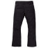 BURTON Covert Insulated Pants