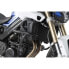 SW-MOTECH BMW F800R / F800S Tubular Engine Guard