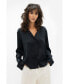 Фото #1 товара Women's Kobe Blouse