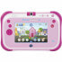 Фото #1 товара Планшет Vtech Max 2.0 5'' Rose Розовый