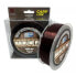 Фото #1 товара ASSO Mainline Pro 1000 m Carpfishing Line