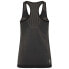 Фото #2 товара DARE2B Don´t Sweat It sleeveless T-shirt