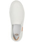 ფოტო #4 პროდუქტის Women's Alameda Slip-On Sneakers