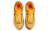 Nike LeBron 20 LASER ORANGE DJ5422-801 Basketball Shoes