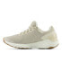 New Balance Women's Fresh Foam X 1440 Grey/Beige Size 5.5 B