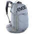 Фото #1 товара EVOC Explorer Pro 30L Backpack