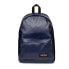 EASTPAK Out Of Office 27L Backpack