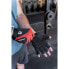 Фото #18 товара HARBINGER Flexfit 2.0 Training Gloves