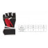 Фото #4 товара Neoprene gloves with gel MASTERS RBB-N-MFE 13073-01M