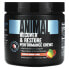 Фото #1 товара БАД Аминокислоты Animal Recover & Restore Performance Chews, Тропический Манго, 120 жевательных таблеток.