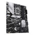 ASUS PRIME H770-PLUS - Motherboard - фото #4