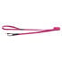 Фото #2 товара ROGZ Airtech Ultra Lite HLU87 K Leash