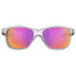 JULBO Turn 2 Sunglasses