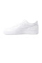 Airforce I Low A1 Unisex Spor Sneaker Ayakkabı