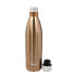 Фото #2 товара SWELL Pyrite 750ml Thermos Bottle
