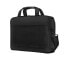 Wenger SwissGear BC Pro - Briefcase - 40.6 cm (16") - Shoulder strap - 900 g
