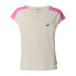 Фото #1 товара VAUDE Neyland short sleeve T-shirt