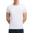 GANT 901002108111 short sleeve T-shirt 2 units