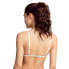 Фото #3 товара BILLABONG Sol Searcher Bikini Top