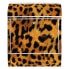 Фото #4 товара Briefkasten Stahl Leopard