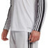 Фото #7 товара Adidas Squadra 21 Long Sleeve Jersey M GN5793