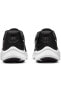 Фото #66 товара Star Runner 3 Sneakers Da2776-003