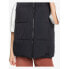 Roxy Bright Side Vest