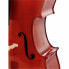 Фото #8 товара Yamaha VC 5S44 Cello 4/4
