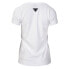 ფოტო #4 პროდუქტის IGUANA Rioki short sleeve T-shirt