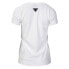 Фото #4 товара IGUANA Rioki short sleeve T-shirt