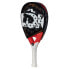 Фото #4 товара LOK Maxx Hype padel racket