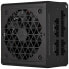 Фото #3 товара Corsair RM Series RM650 Netzteil 80 PLUS Gold - 650 Watt, schwarz