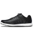 Фото #12 товара Men's Go Golf Pivot Golf Sneakers from Finish Line