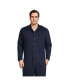 ფოტო #1 პროდუქტის Big & Tall Essential Pajama Shirt