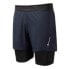 Фото #1 товара MONTANE Trail Series Short Tight