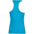 Фото #3 товара LOTTO Squadra II sleeveless T-shirt